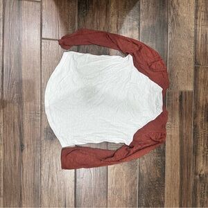 Veronica Beard T Shirt